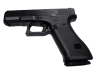 PISTOLA GLOCK 45 BLK AIRSOFT 6MM #2.64701