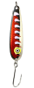 CUCHARA AAA 40 C21