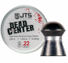 POSTON JTS DEAD CENTER CAL 5.5 16.08GR1