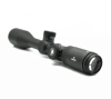 MIRA DISCOVERY MS 3-9X40 M-351