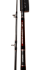 CAÑA DAIWA WILDERNESS 2.42MT 12-25LB1