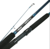 CAÑA OKUMA NESIKA S 300MH 28-80GR1
