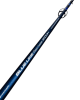 cinnetic blue line 3 mts1