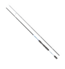 CAÑA FULCRUM GRAND WAVE 1.80MT 5-20GR1