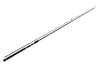 CAÑA BAD FISH SHORE CAST 2.70MT 20-80GR1