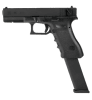 PISTOLA GLOCK 18C BLK AIRSOFT 6MM #2.6419X1