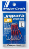 JIG PARA ASSIST HOOK L1