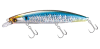SEÑUELO SHIMANO HIRAMEMINNOW 125F #OM 125ME/027 MULLET1