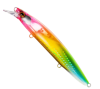 SEÑUELO SHIMANO HIRAMEMINNOW 135F FLASHHBXF313TE/009 APPEA1