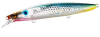 SEÑUELO SHIMANO HIRAME-MINNOW FLASHBOT 135MM 26GR 0081