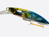 SEÑUELO SHIMANO HIRAME-MINNOW FLASHBOT 135MM 26GR 0031