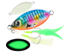 SAKURA JIG  35G #061
