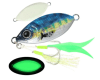 SAKURA JIG FATTO 35G #011