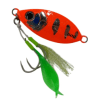 SAKURA JIG  35G #081