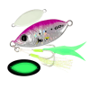 SAKURA JIG FATTO 35G #091