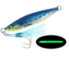 SAKURA  JIG KIBAKUZAI 40G #011