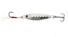 BADFISH BIG COMBAT 40G SARDINE HOLOGRAPHIC1