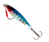 BADFISH BIG COMBAT 20G SILVER POINT1
