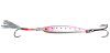 BADFISH CRAZY COMBAT 40G SILVER SARDINE1