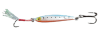 BADFISH CRAZY COMBAT 40G BLUE SARDINE1