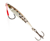 BADFISH CRAZY COMBAT 50G SARDINE HOLOGRAPHIC1