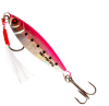 BADFISH BIG COMBAT 30G #07 PINK SARDINE1