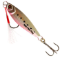 BADFISH BIG COMBAT 30G #02 SILVER SARDINE1