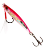 BADFISH CRAZY COMBAT 20G #02 SHINY SARDINE1