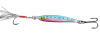 BADFISH CRAZY COMBAT 50G BLUE SARDINE1