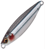 JIG PARA SHORT 40G #0861