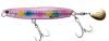 JIG PARA SURF 28G #521
