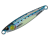 JIG PARA SHORT 40G LIVE  #0871