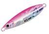 JIG PARA SLOW 40G #181