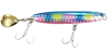 JIG PARA SURF 28G #511