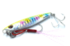 JIG PARA MAJOR CRAFT CHART CANDY HARAGLOW #381