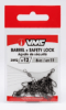 DESTORCEDOR BK SAFETY SNAP 9542 VMC #N121