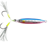 SAKANA JIGU SHORE 30G RED HEAD1