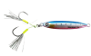 SAKANA JIGU SHORE 50G SARDINE1
