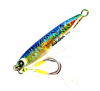 SAKANA JIGU SHORE 50G SEA TIGER1