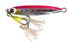 SAKANA JIGU SHORE 30G BARBIE1
