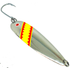 CUCHARA AAA 50 C21
