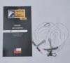 ARMADA PEJERREY N12 FALCON CLAW1