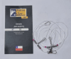 ARMADA PEJERREY N10 FALCON1