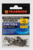 DESTORCEDOR TRABUCCO #121