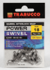 barrel interlock 181