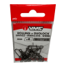 DESTORCEDOR ROLLING DUOLOK VMC 3526 N61