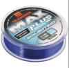 NILON TRABUCCO MAX PLUS BOLENTINO 0.40MM 300MT1