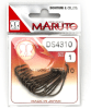 ANZUELO MARUTO GARRA DE AGUILA #1DS43101