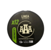 MULTIFILAMENTO AAA X12 .020MM 210MT1