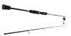 CAÑA ALCEDO ARK-X ULTRA LIGHT 1.85MT 1-7GR1